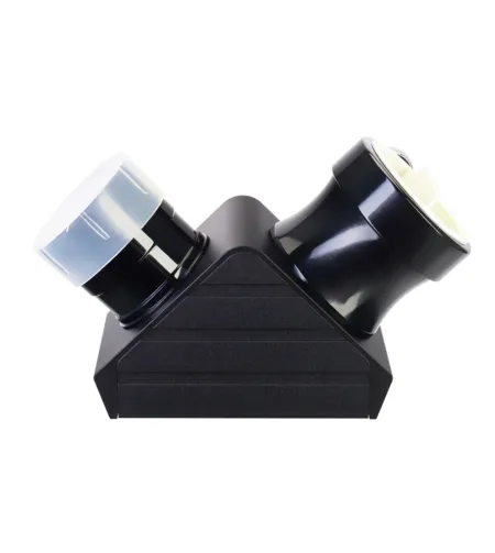 Levenhuk Ra 1,25'' zvaigžņu diagonāle, 99%