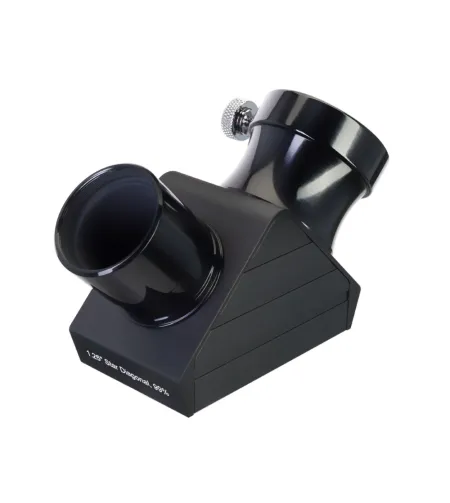 Levenhuk Ra 1,25'' zvaigžņu diagonāle, 99%