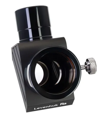Levenhuk Ra 1,25'' zvaigžņu diagonāle, 99%