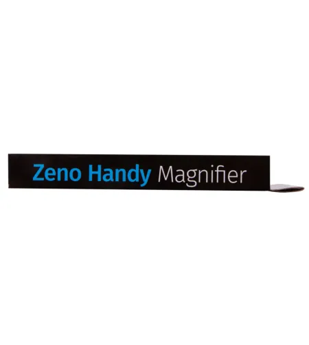 Levenhuk Zeno Handy ZH17 Magnifier