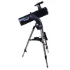 Levenhuk SkyMatic 135 GTA Telescope