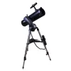 Levenhuk SkyMatic 135 GTA Telescope