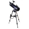 Levenhuk SkyMatic 135 GTA Telescope