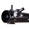 Levenhuk SkyMatic 135 GTA Telescope