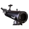 Levenhuk SkyMatic 135 GTA Telescope