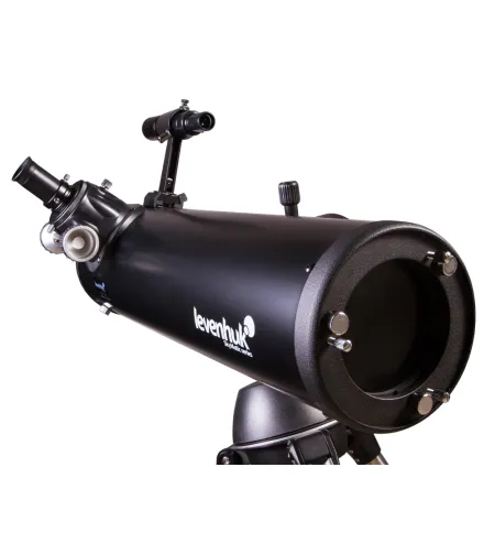 Levenhuk SkyMatic 135 GTA Telescope