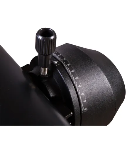 Levenhuk SkyMatic 135 GTA Telescope