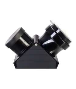 Levenhuk Ra 2'' Tähe diagonaal, 99%