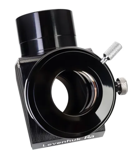 Levenhuk Ra 2'' Tähe diagonaal, 99%