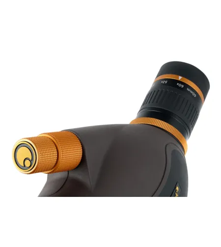 Stebėjimo monoklis Levenhuk Blaze 60 PRO