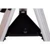 Maksutov-Cassegrain Levenhuk Skyline PLUS 105 MAK Telescope 65x 130x 204x