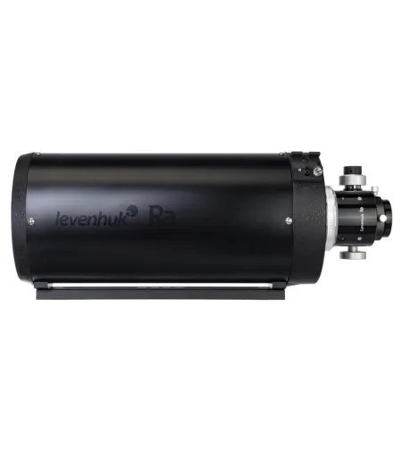 Reflektorius Levenhuk Ra 150C Cassegrain OTA