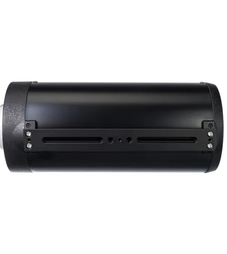 Reflektorius Levenhuk Ra 150C Cassegrain OTA