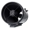Reflektorius Levenhuk Ra 150C Cassegrain OTA