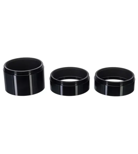 Reflektorius Levenhuk Ra 150C Cassegrain OTA