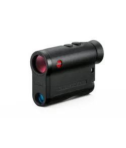 Tālmērs Leica Rangemaster CRF R