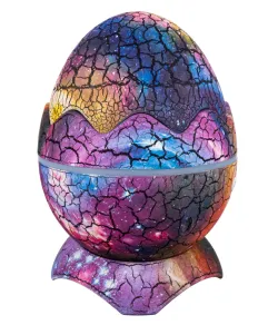 Levenhuk LabZZ SP10 Supernova Astroplanetarium