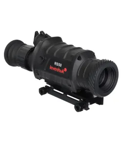 Termograafiline sihik Levenhuk Fatum RS50