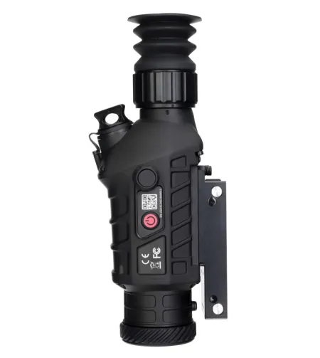 Termograafiline sihik Levenhuk Fatum RS50