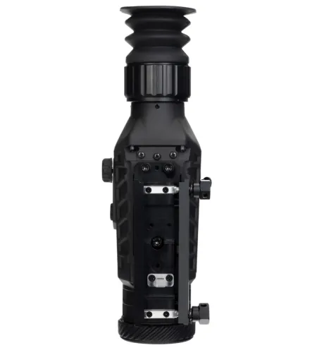 Termograafiline sihik Levenhuk Fatum RS50