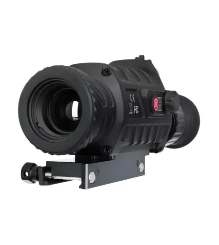 Termograafiline sihik Levenhuk Fatum RS50