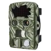 Levenhuk FC400 meža kamera 110&deg; 32MP NIR sensors