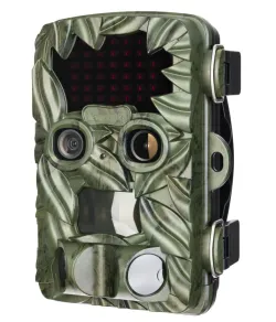 Levenhuk FC400 meža kamera 110&deg; 32MP NIR sensors