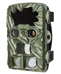 Levenhuk FC400 meža kamera 110&deg; 32MP NIR sensors