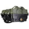 Levenhuk FC400 meža kamera 110&deg; 32MP NIR sensors