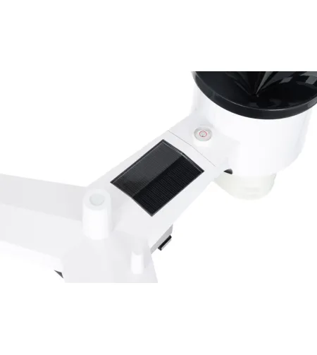 Levenhuk Wezzer PRO LP380 ilmajaam