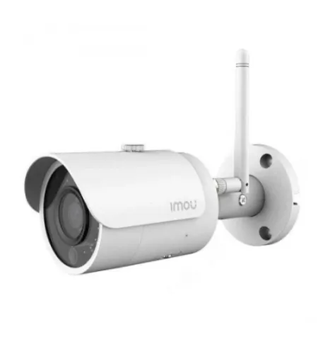 Imou IPC-F32MIP Wi-Fi kamera 3MP