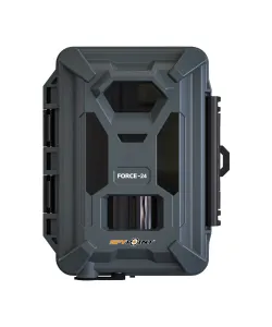 SPYPOINT FORCE-24 Cellular Trail Camera
