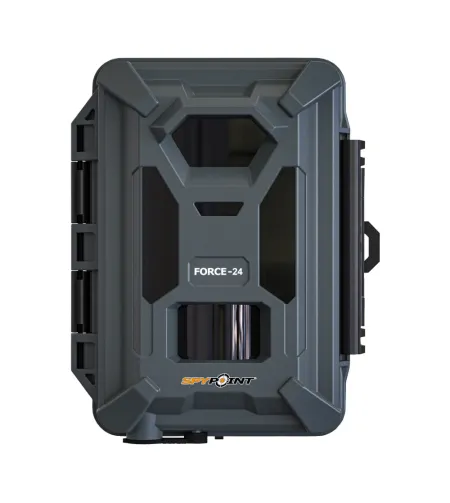 SPYPOINT FORCE-24 mobilā medību kamera