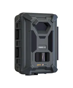 SPYPOINT FORCE-24 Cellular Trail Camera