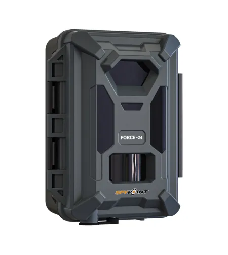 SPYPOINT FORCE-24 mobilā medību kamera