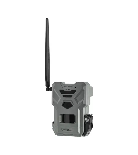 SPYPOINT FLEX-DARK medību kamera