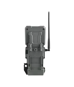 SPYPOINT FLEX-S-DARK medību kamera