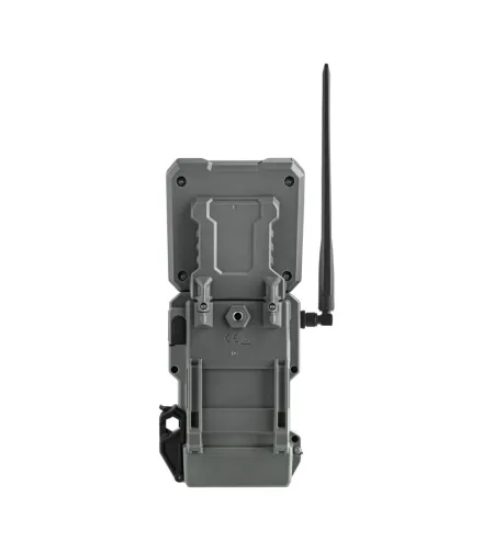 SPYPOINT FLEX-S-DARK medību kamera