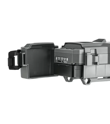 SPYPOINT FLEX-S-DARK medību kamera