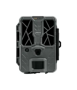 SPYPOINT FORCE-48 medību kamera