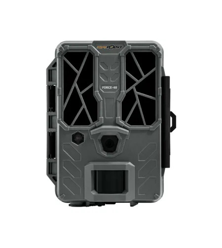 Камера слежения SPYPOINT FORCE-48