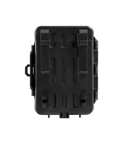 SPYPOINT FORCE-48 medību kamera