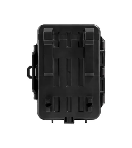 Камера слежения SPYPOINT FORCE-48