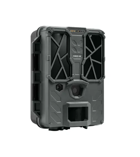 Камера слежения SPYPOINT FORCE-48