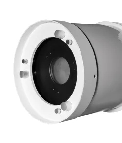 Teleskopas BRESSER Messier NT-203/1200 Hexafoc EXOS-2 GoTo