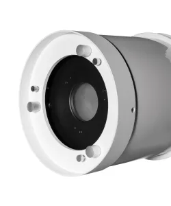 Teleskops BRESSER Messier NT-203/1200 Hexafoc EXOS-2 GoTo