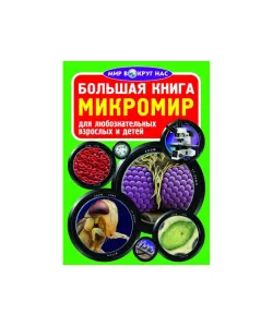 Микромир (RU)