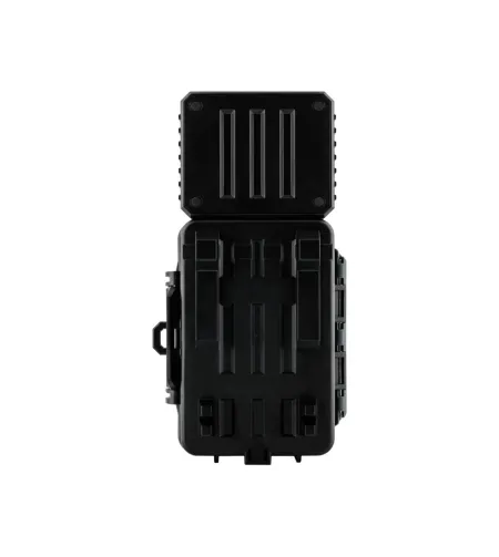 SPYPOINT FORCE-PRO-S 2.0 / UN3481/188 Saules enerģijas medību kamera