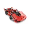 Sportiniai automobiliai R/C