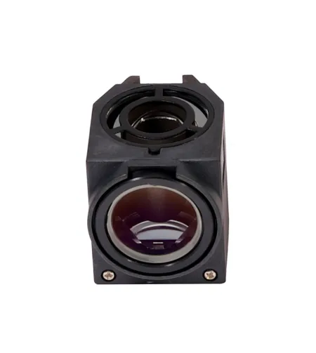 MAGUS BD90 tumevälja moodul peegeldunud valguse vaatlusteks